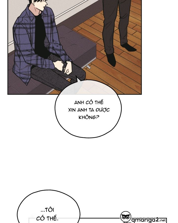 đọc truyện Phục Thù Chương 32 ảnh 70 tại Thiên Thai Truyện