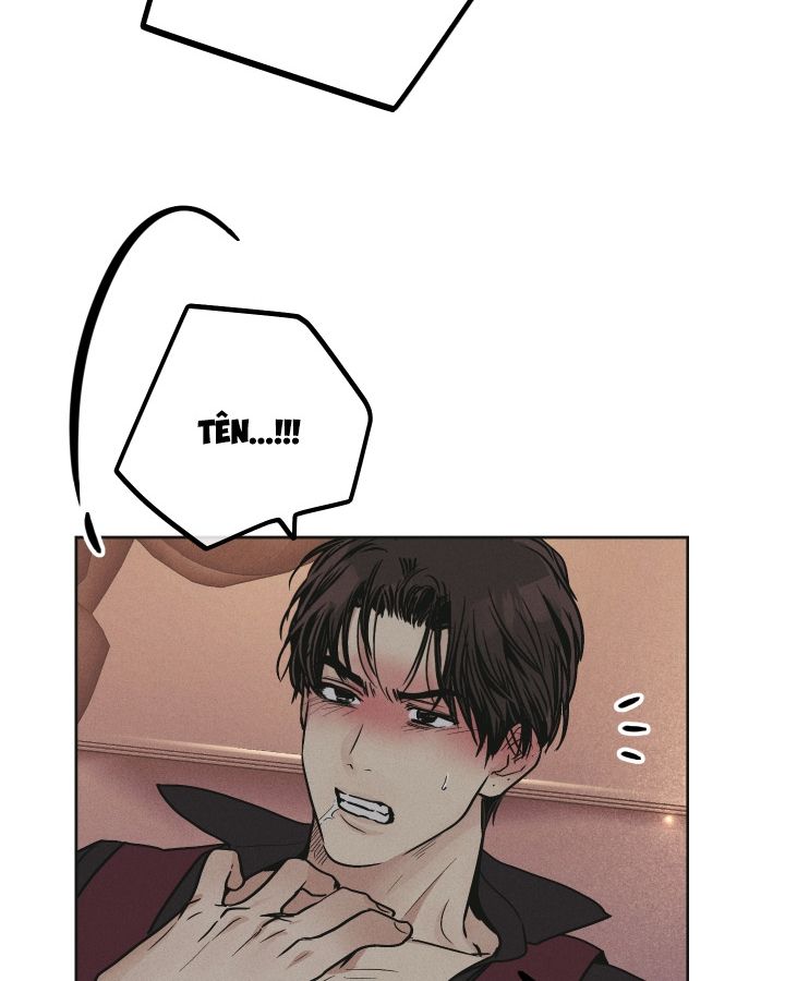 đọc truyện Phục Thù Chương 32 ảnh 9 tại Thiên Thai Truyện