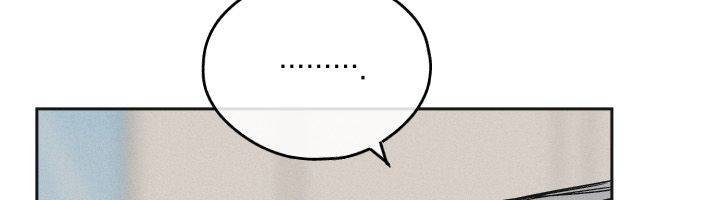 đọc truyện Phục Thù Chương 32 ảnh 72 tại Thiên Thai Truyện