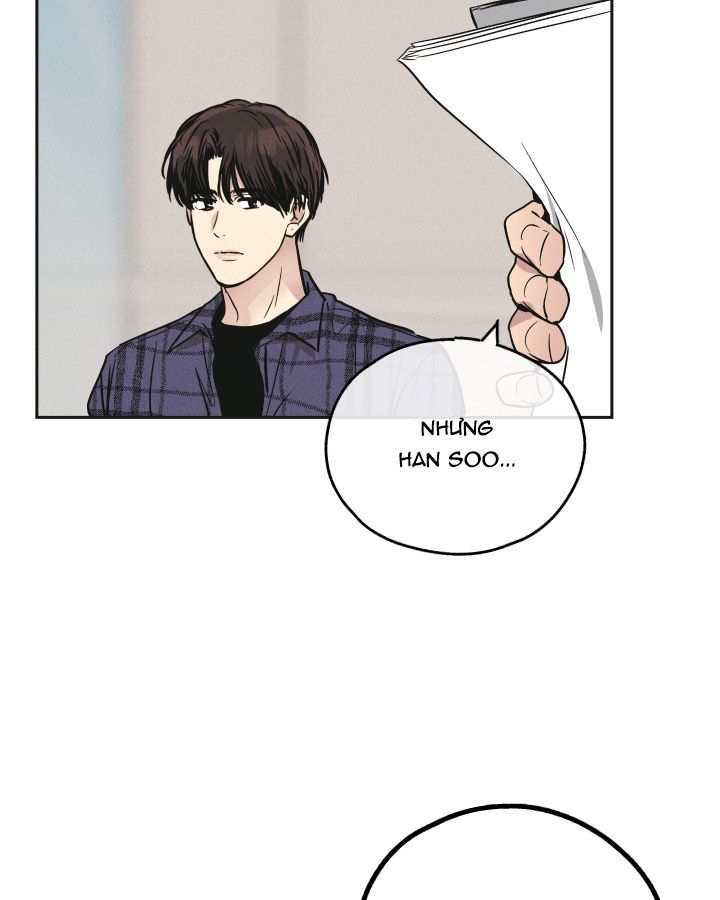 đọc truyện Phục Thù Chương 32 ảnh 73 tại Thiên Thai Truyện