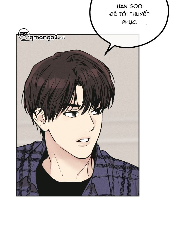 đọc truyện Phục Thù Chương 32 ảnh 74 tại Thiên Thai Truyện