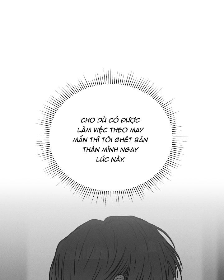 đọc truyện Phục Thù Chương 32 ảnh 75 tại Thiên Thai Truyện