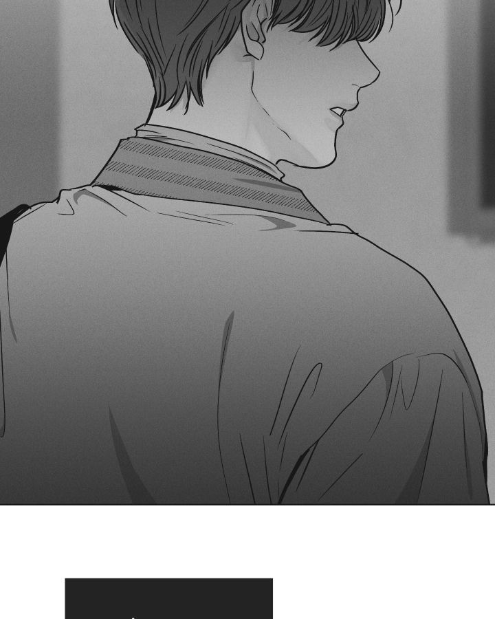 đọc truyện Phục Thù Chương 32 ảnh 76 tại Thiên Thai Truyện