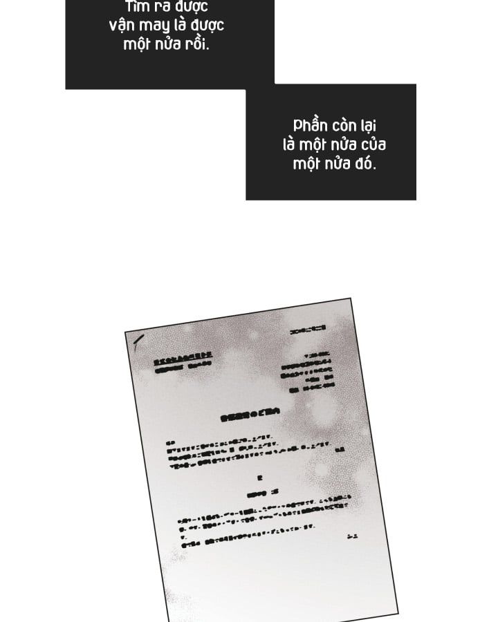 đọc truyện Phục Thù Chương 32 ảnh 77 tại Thiên Thai Truyện