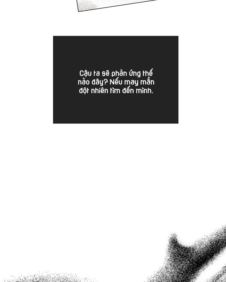 đọc truyện Phục Thù Chương 32 ảnh 78 tại Thiên Thai Truyện