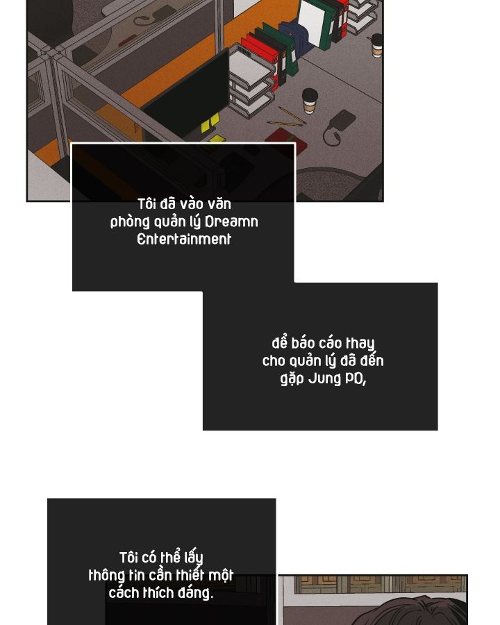 đọc truyện Phục Thù Chương 32 ảnh 80 tại Thiên Thai Truyện