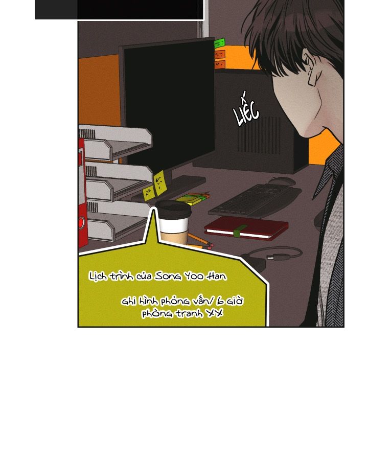 đọc truyện Phục Thù Chương 32 ảnh 81 tại Thiên Thai Truyện