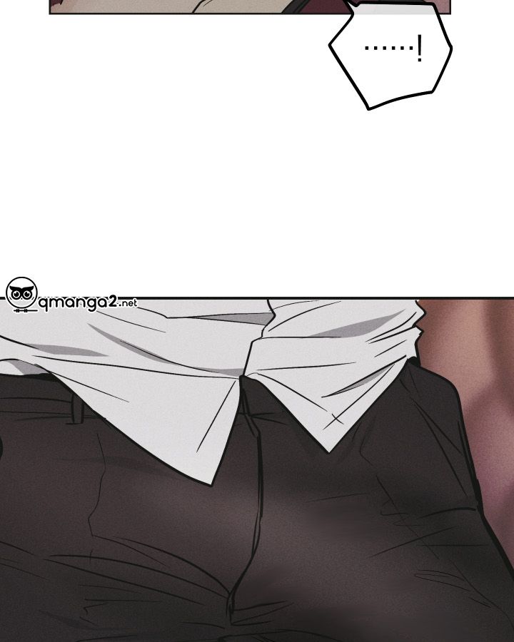 đọc truyện Phục Thù Chương 32 ảnh 10 tại Thiên Thai Truyện