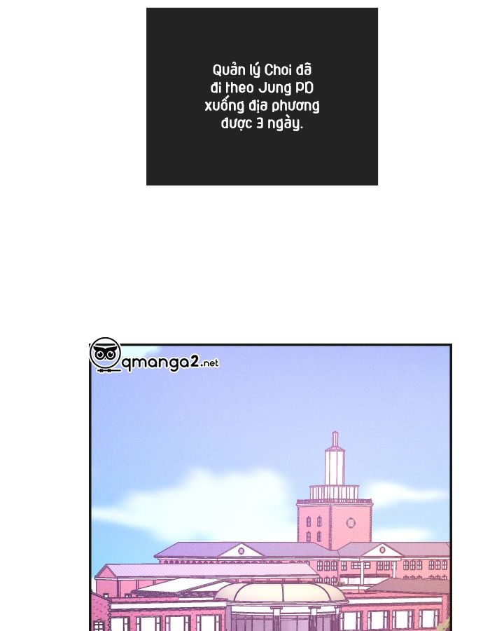 đọc truyện Phục Thù Chương 32 ảnh 82 tại Thiên Thai Truyện