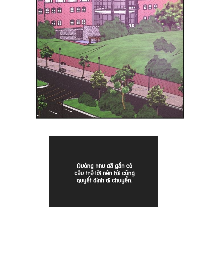 đọc truyện Phục Thù Chương 32 ảnh 83 tại Thiên Thai Truyện