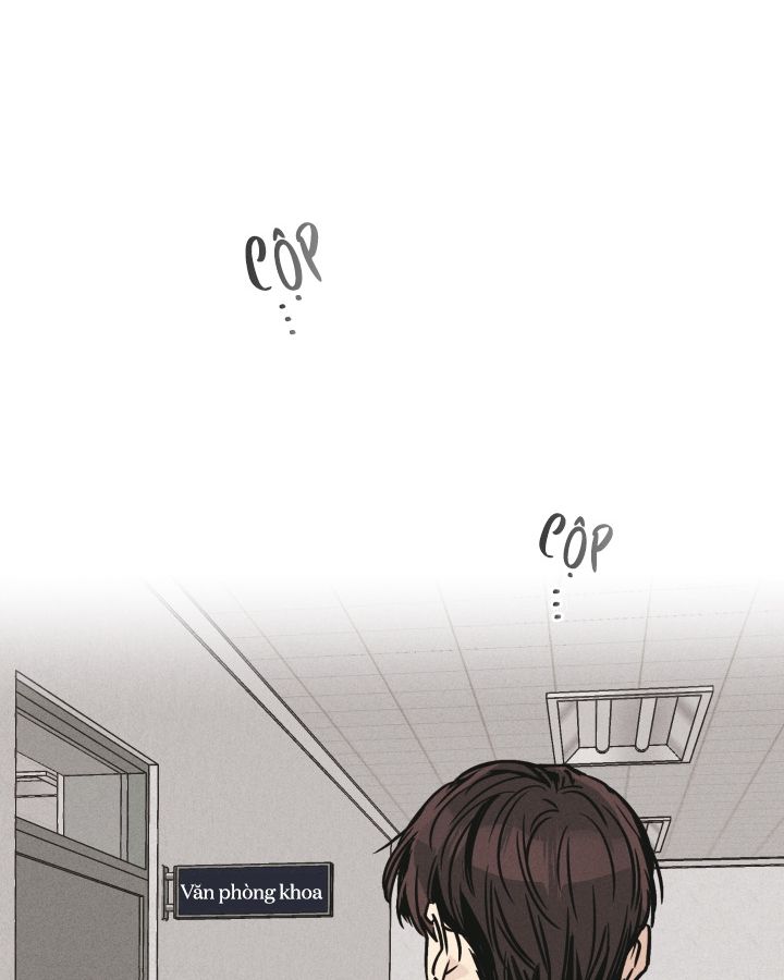 đọc truyện Phục Thù Chương 32 ảnh 84 tại Thiên Thai Truyện