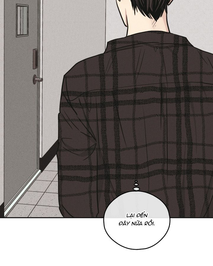 đọc truyện Phục Thù Chương 32 ảnh 85 tại Thiên Thai Truyện