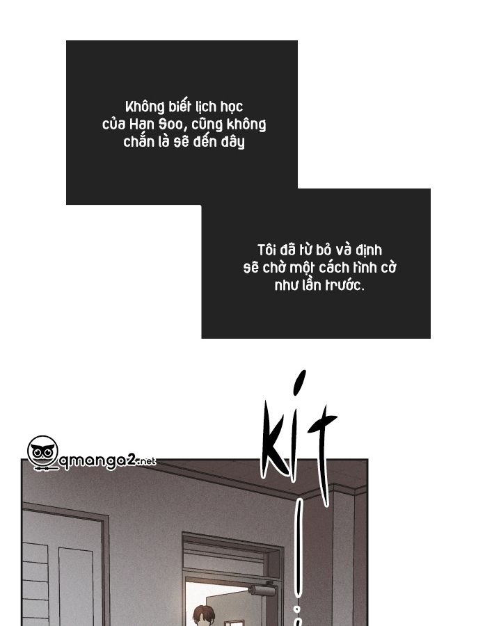 đọc truyện Phục Thù Chương 32 ảnh 86 tại Thiên Thai Truyện