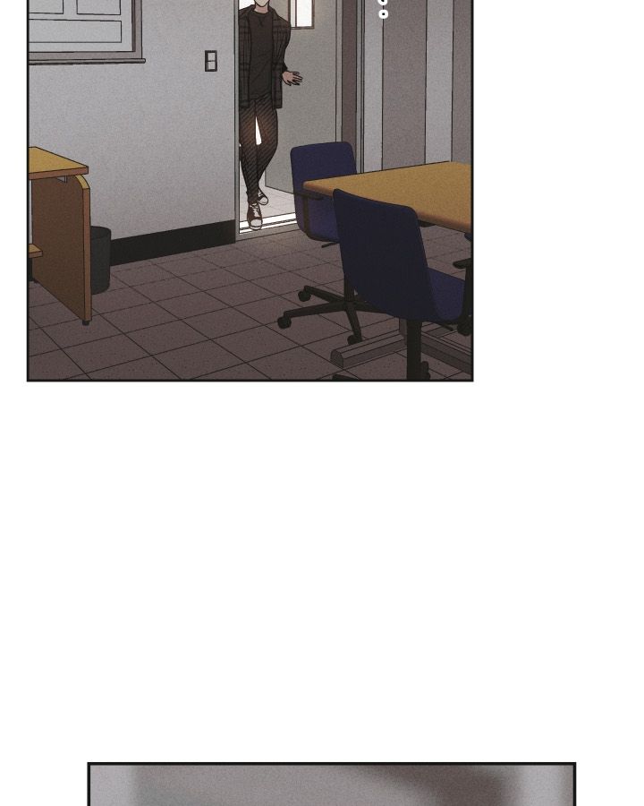 đọc truyện Phục Thù Chương 32 ảnh 87 tại Thiên Thai Truyện