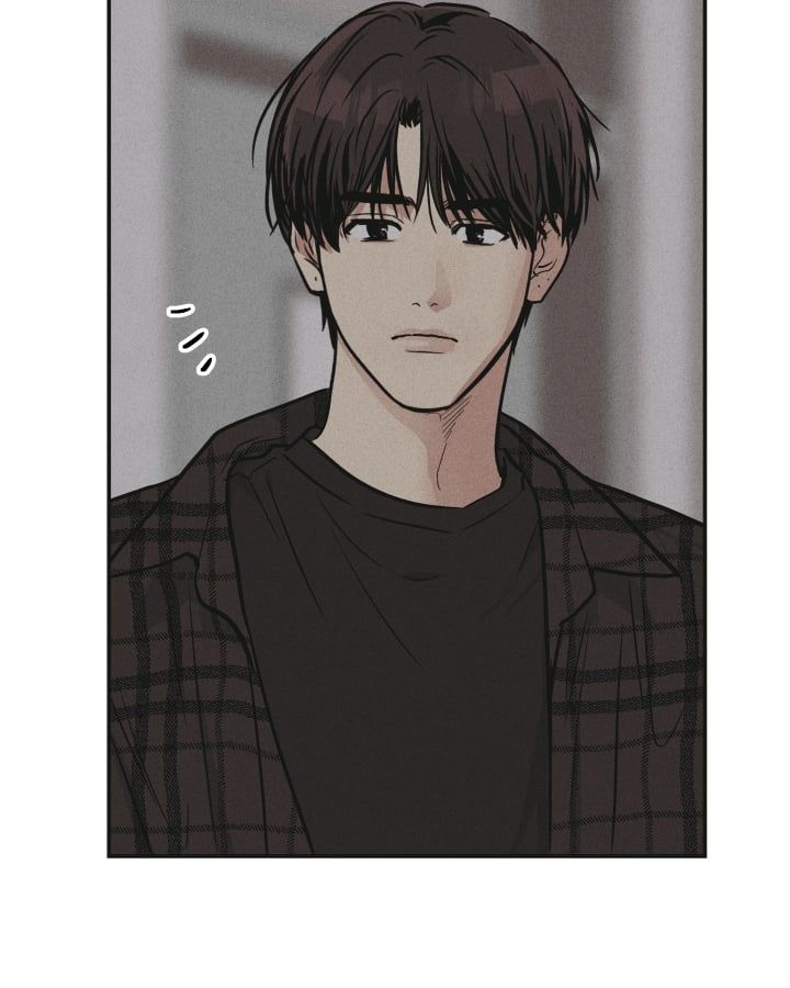 đọc truyện Phục Thù Chương 32 ảnh 88 tại Thiên Thai Truyện