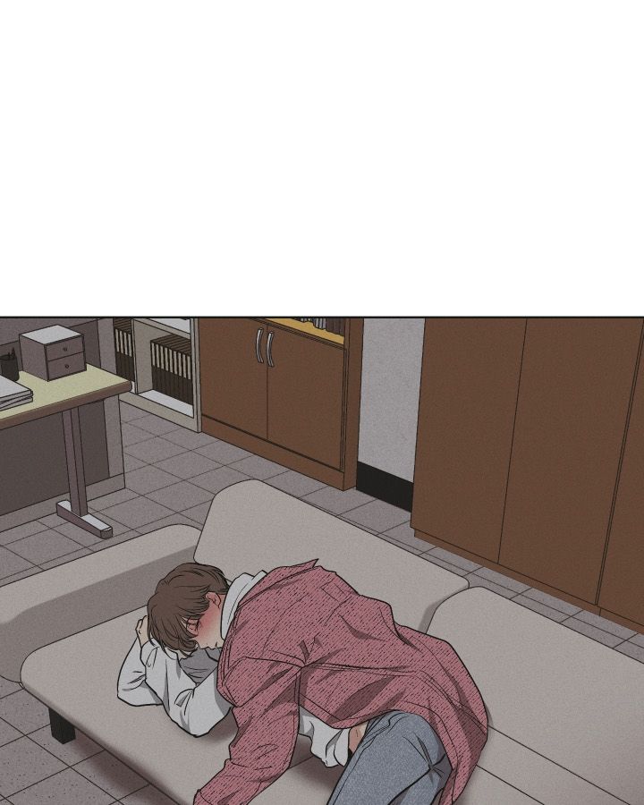 đọc truyện Phục Thù Chương 32 ảnh 89 tại Thiên Thai Truyện