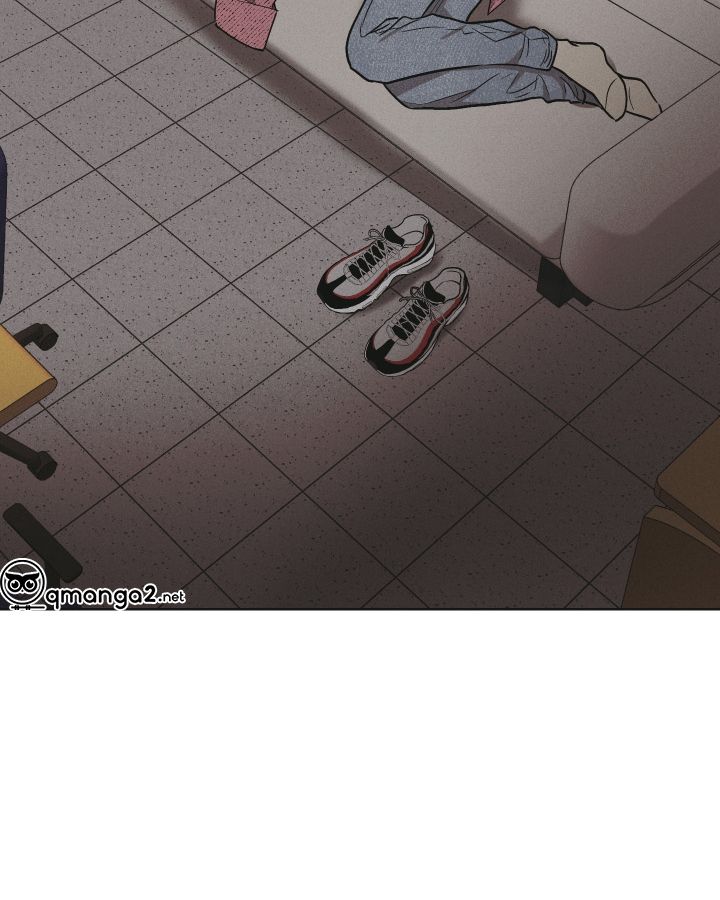 đọc truyện Phục Thù Chương 32 ảnh 90 tại Thiên Thai Truyện