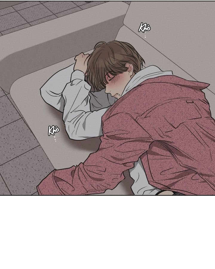 đọc truyện Phục Thù Chương 32 ảnh 91 tại Thiên Thai Truyện