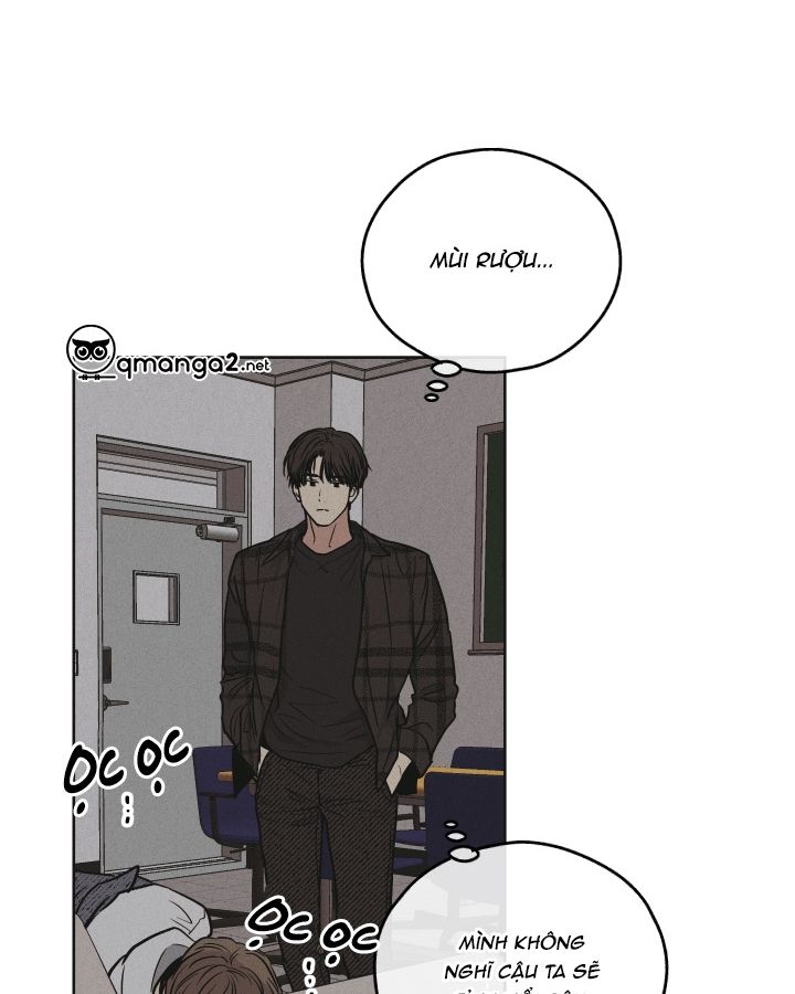 đọc truyện Phục Thù Chương 32 ảnh 92 tại Thiên Thai Truyện