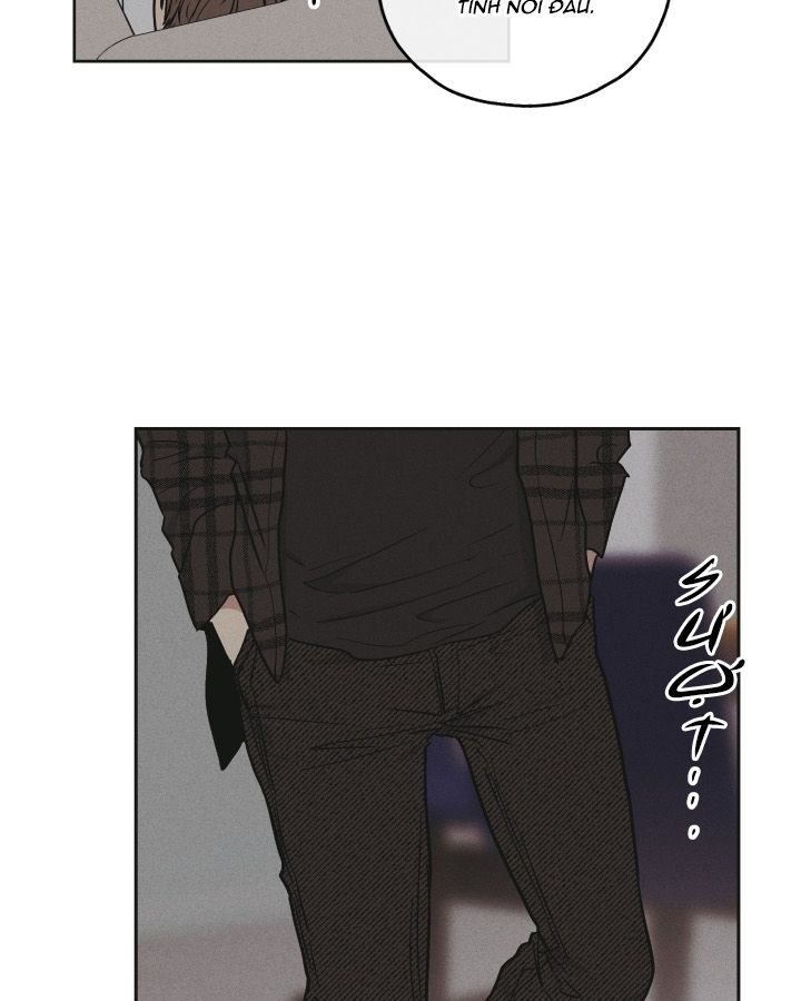 đọc truyện Phục Thù Chương 32 ảnh 93 tại Thiên Thai Truyện