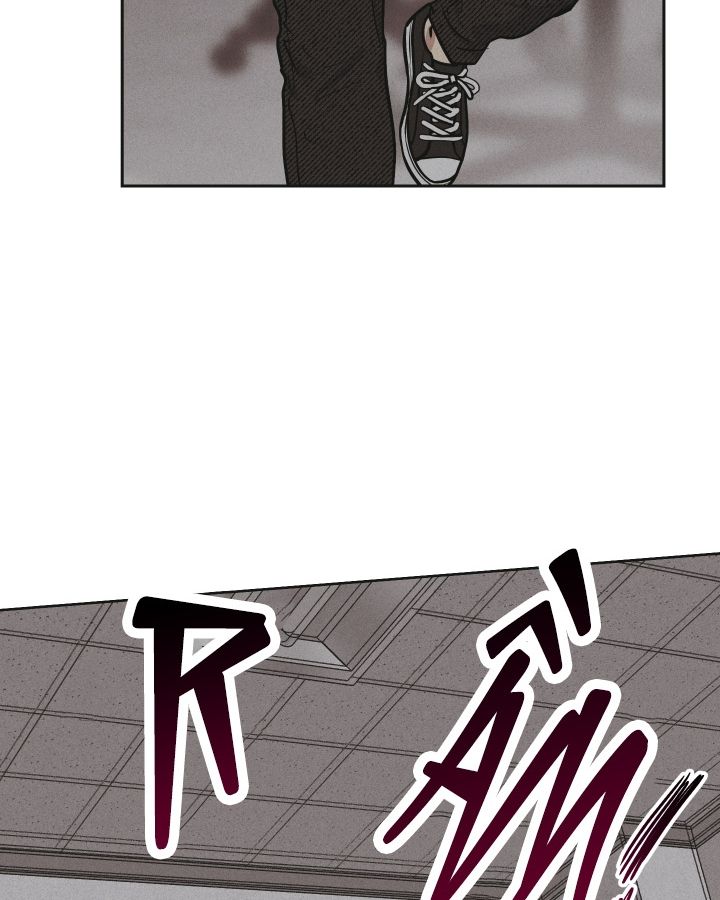 đọc truyện Phục Thù Chương 32 ảnh 94 tại Thiên Thai Truyện