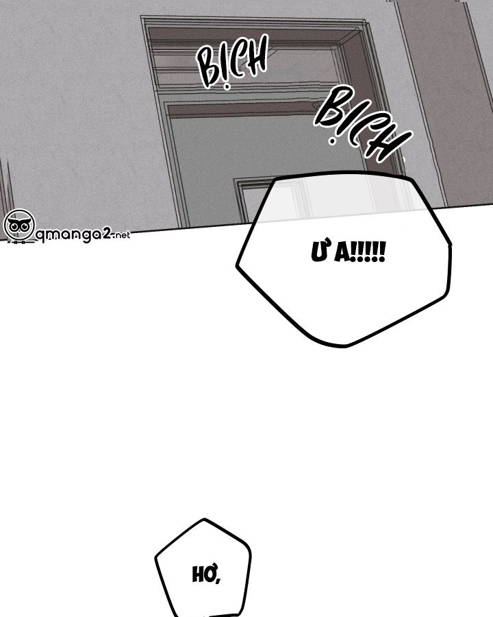 đọc truyện Phục Thù Chương 32 ảnh 96 tại Thiên Thai Truyện