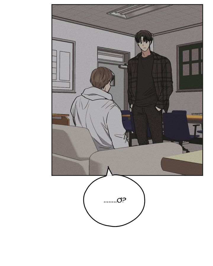 đọc truyện Phục Thù Chương 32 ảnh 98 tại Thiên Thai Truyện