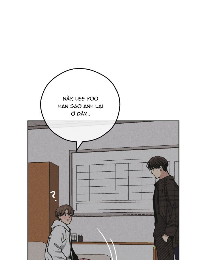 đọc truyện Phục Thù Chương 32 ảnh 99 tại Thiên Thai Truyện