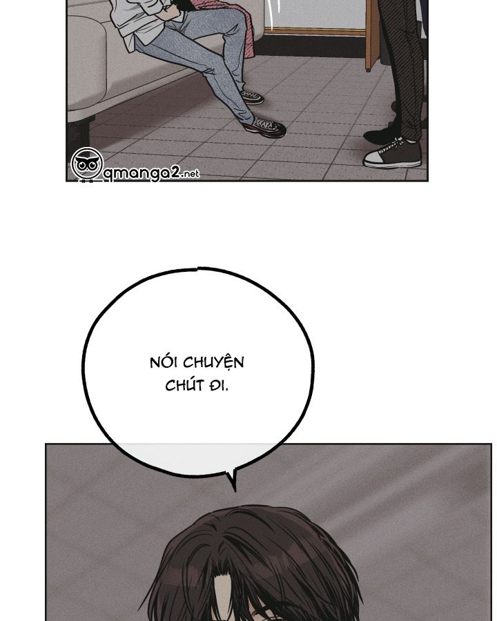 đọc truyện Phục Thù Chương 32 ảnh 100 tại Thiên Thai Truyện