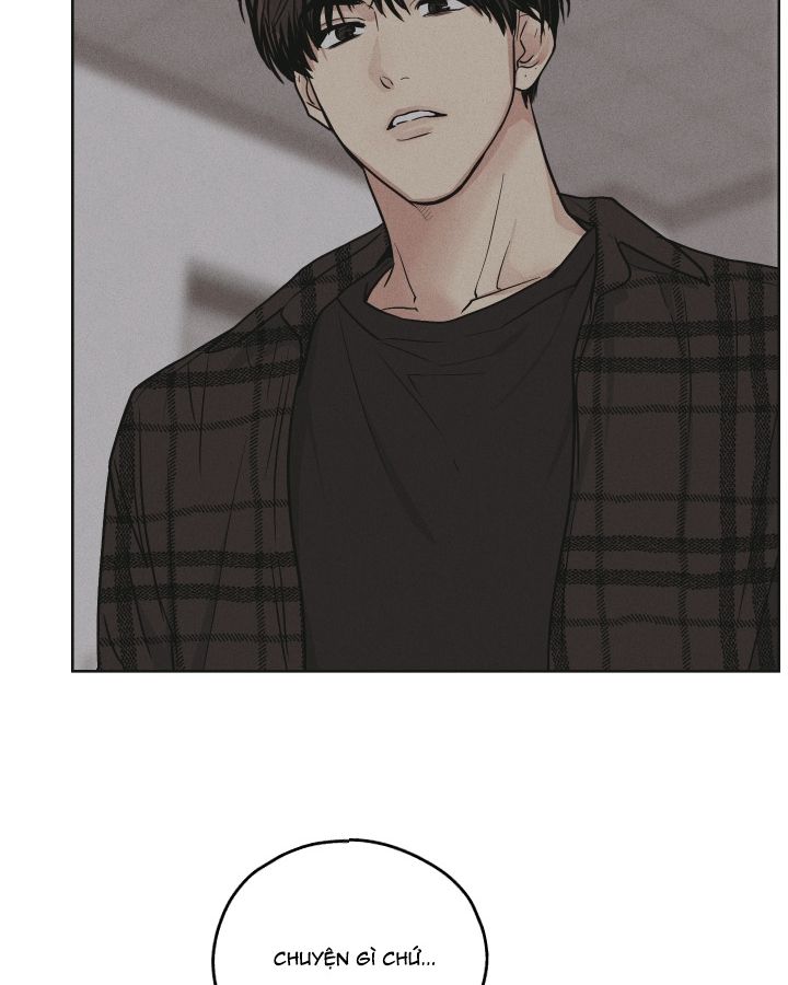 đọc truyện Phục Thù Chương 32 ảnh 101 tại Thiên Thai Truyện