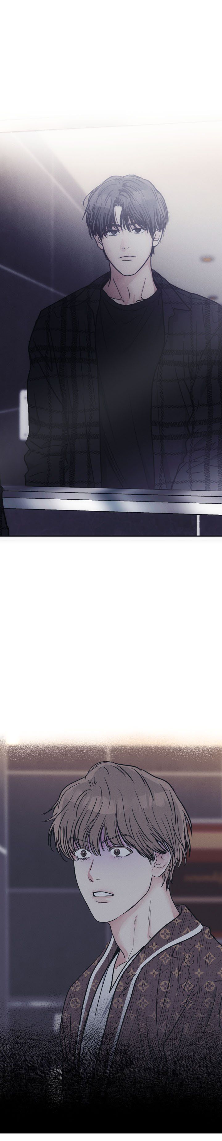 đọc truyện Phục Thù Chương 33 ảnh 21 tại Thiên Thai Truyện