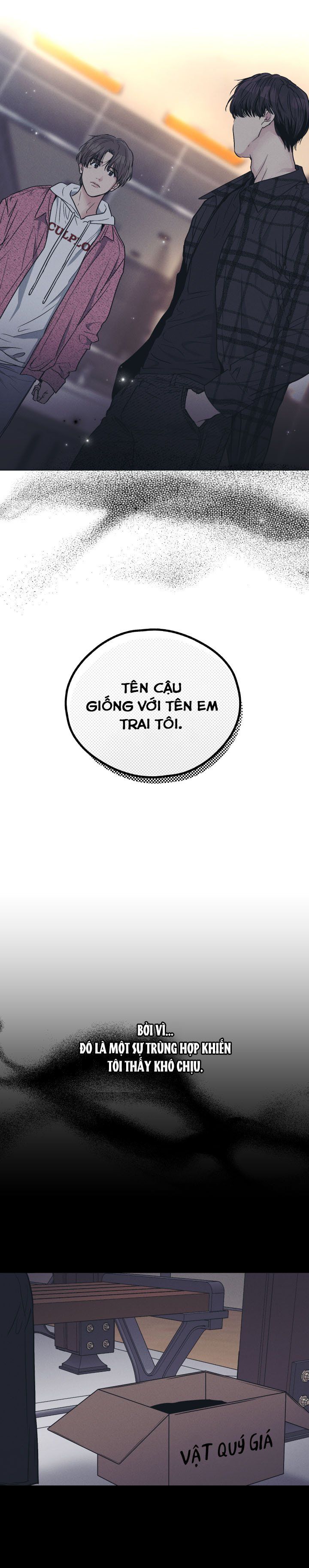 đọc truyện Phục Thù Chương 33 ảnh 31 tại Thiên Thai Truyện