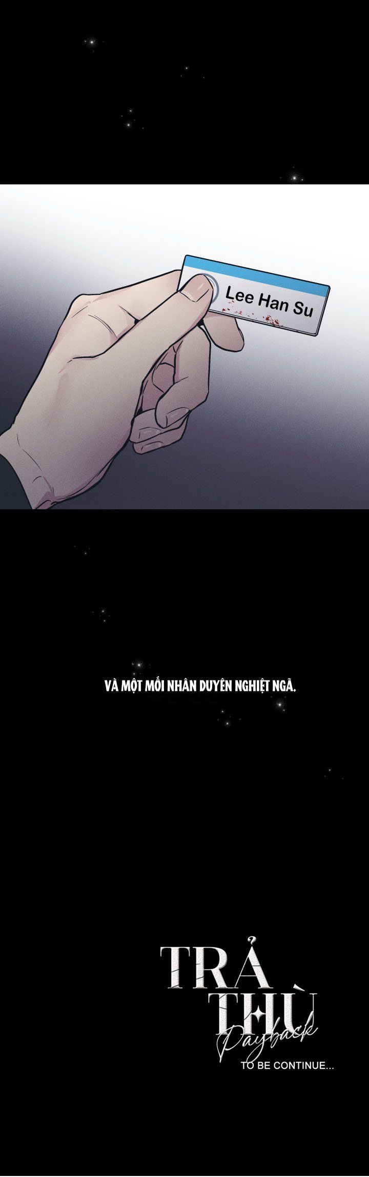 đọc truyện Phục Thù Chương 33 ảnh 33 tại Thiên Thai Truyện