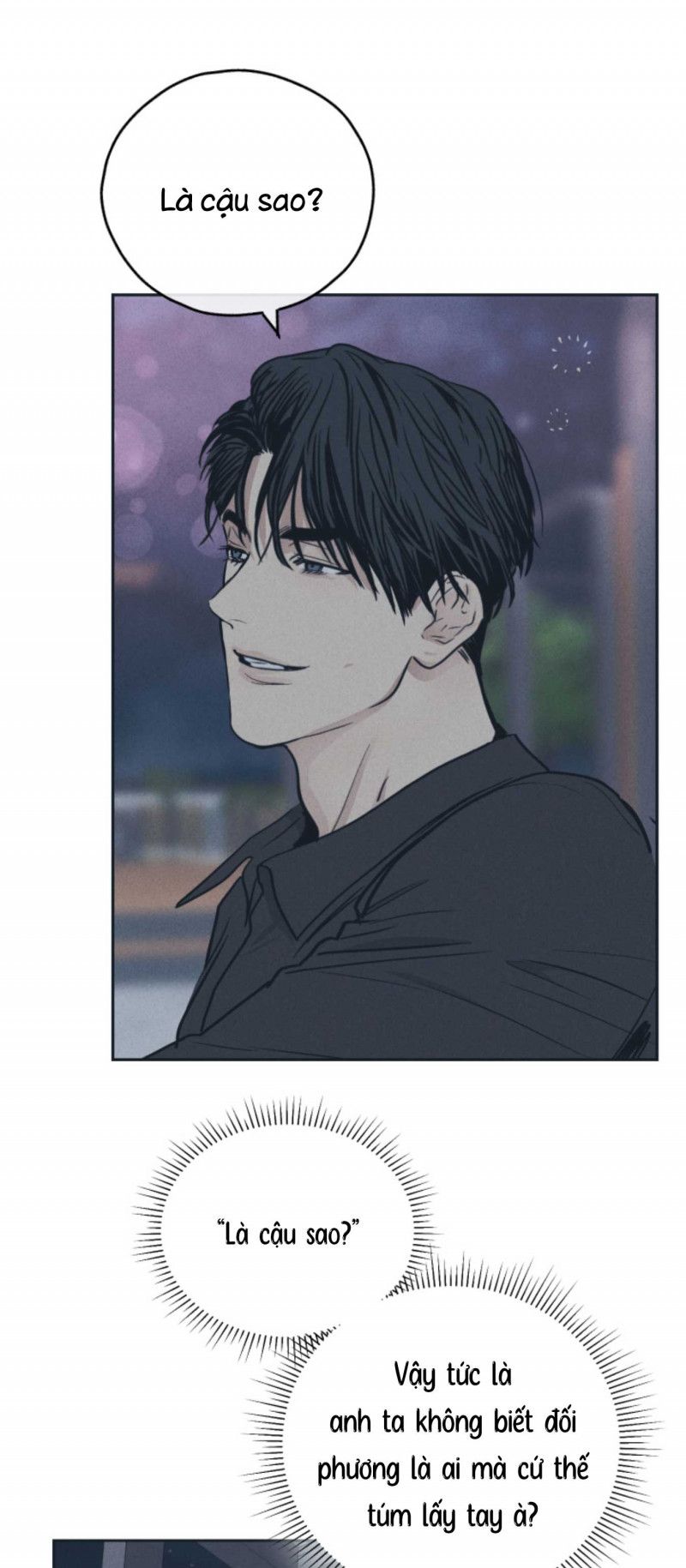 đọc truyện Phục Thù Chương 34.5 ảnh 12 tại Thiên Thai Truyện