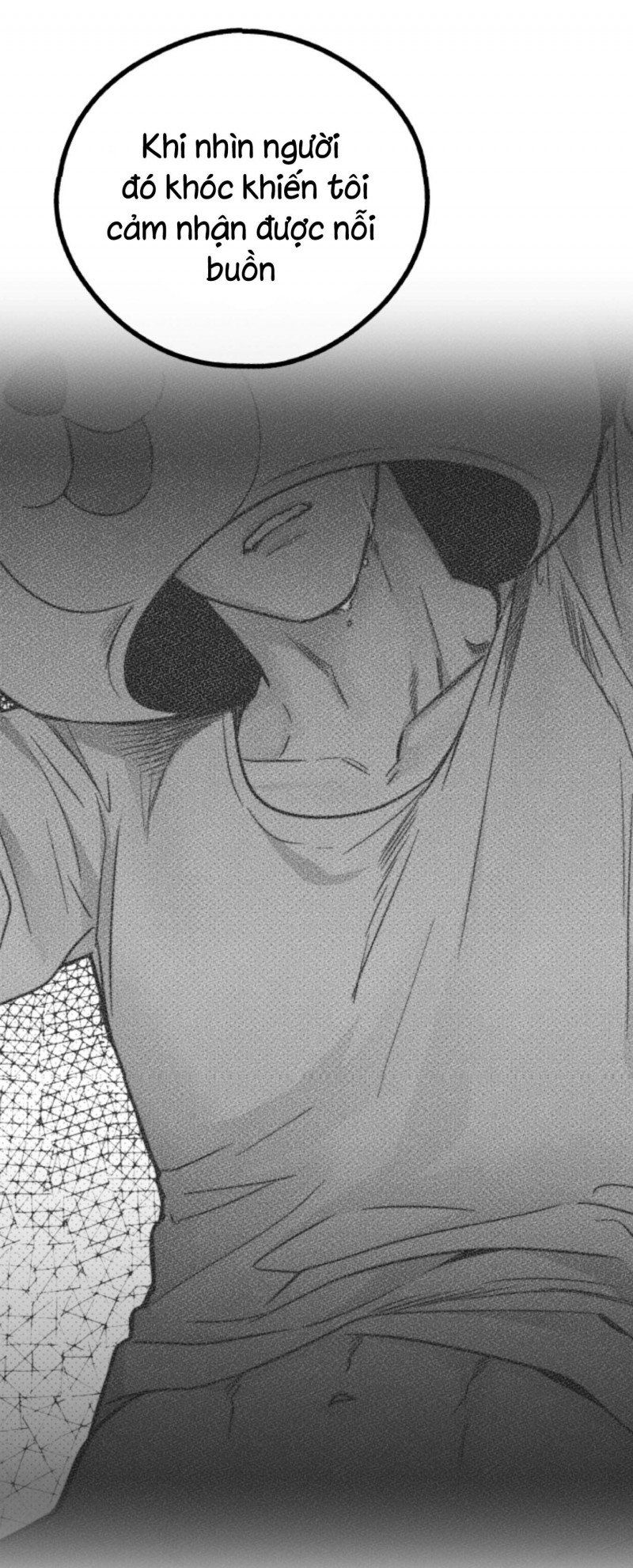 đọc truyện Phục Thù Chương 35.5 ảnh 15 tại Thiên Thai Truyện