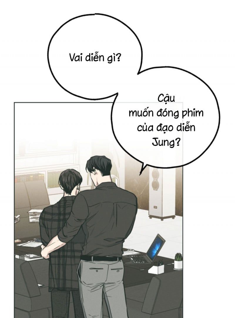 đọc truyện Phục Thù Chương 35.5 ảnh 4 tại Thiên Thai Truyện