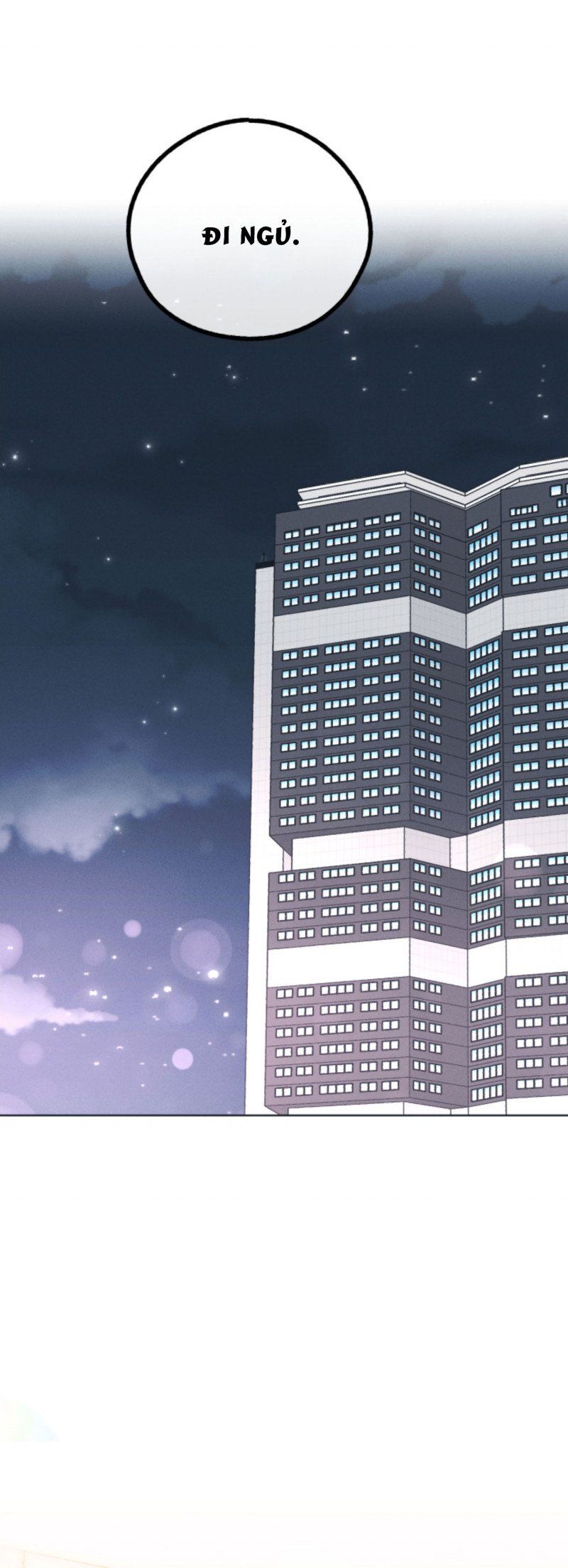 đọc truyện Phục Thù Chương 35 ảnh 8 tại Thiên Thai Truyện