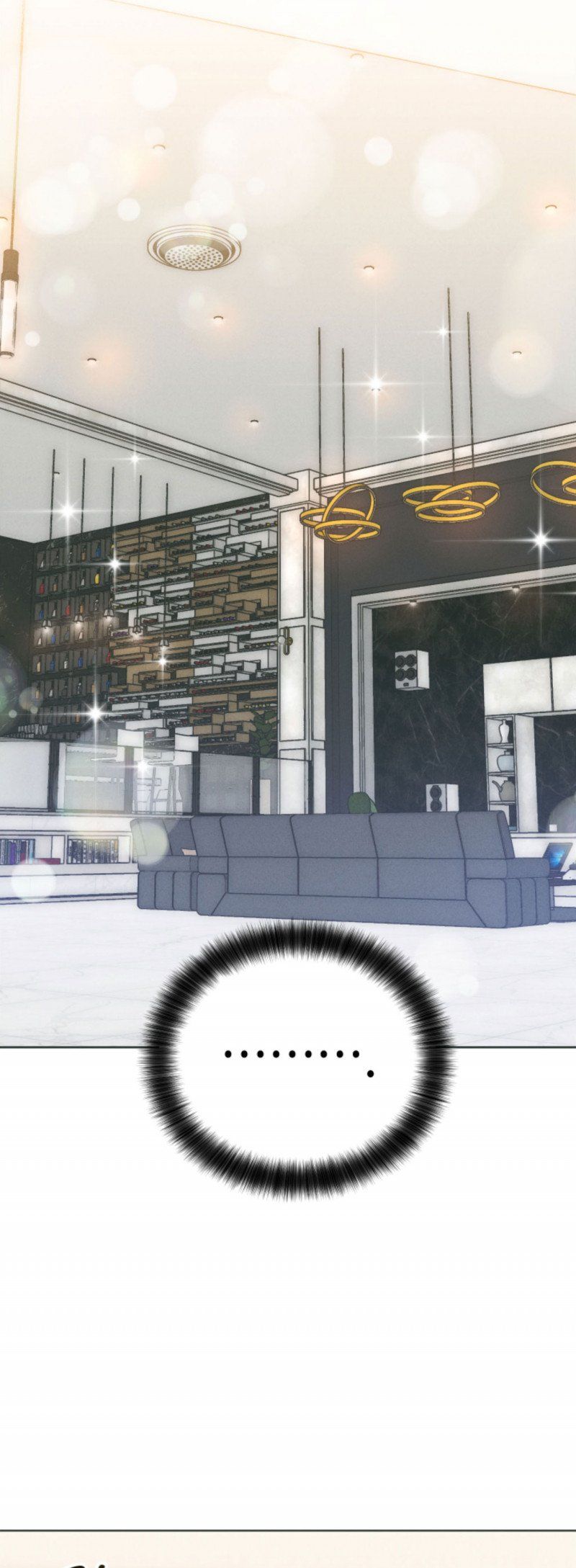 đọc truyện Phục Thù Chương 35 ảnh 9 tại Thiên Thai Truyện