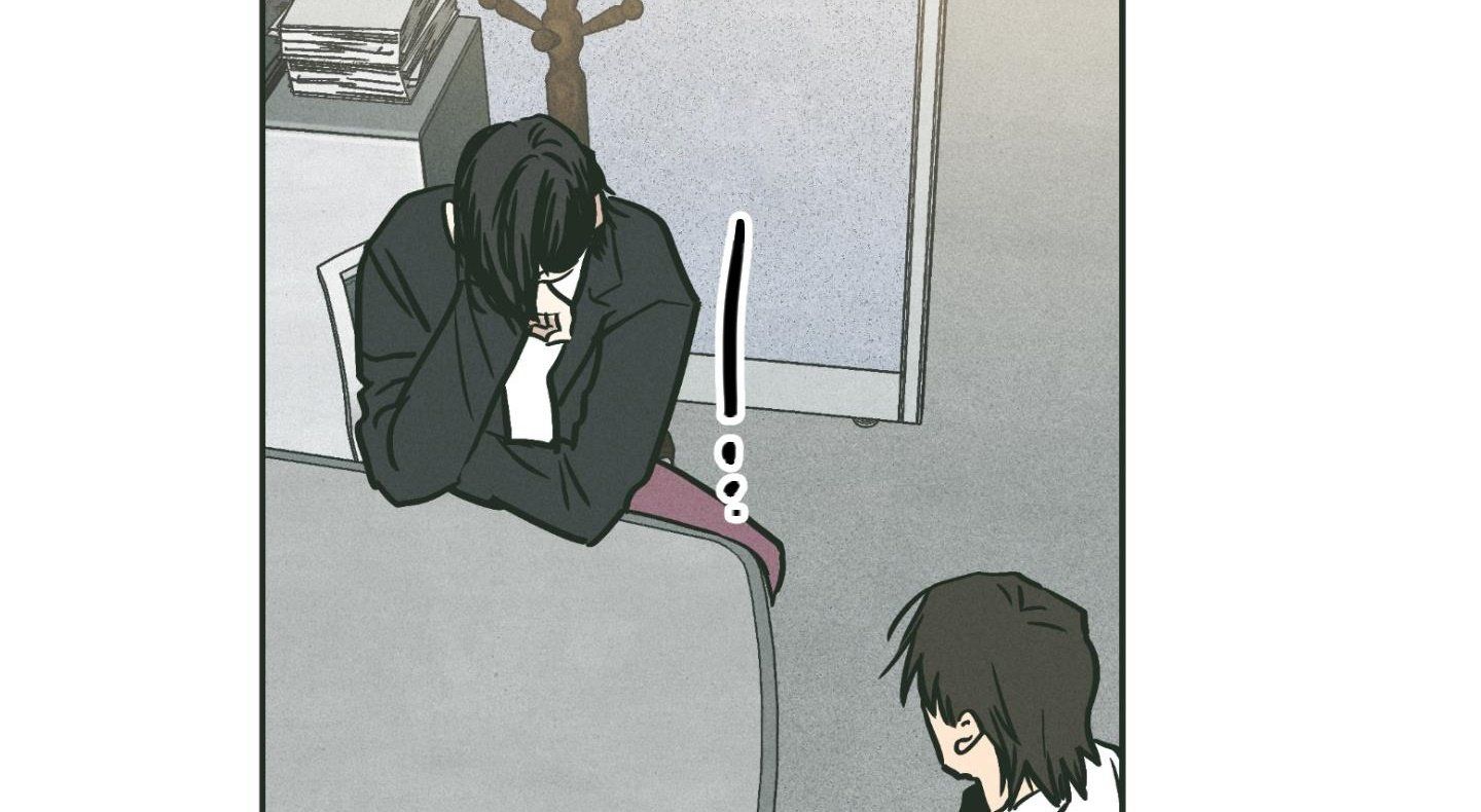 đọc truyện Phục Thù Chương 36 ảnh 102 tại Thiên Thai Truyện