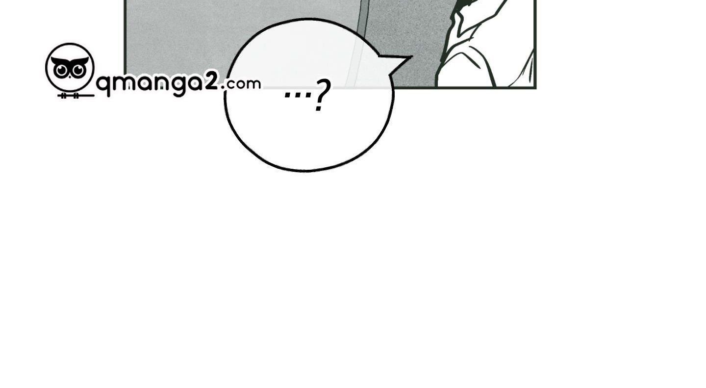 đọc truyện Phục Thù Chương 36 ảnh 103 tại Thiên Thai Truyện