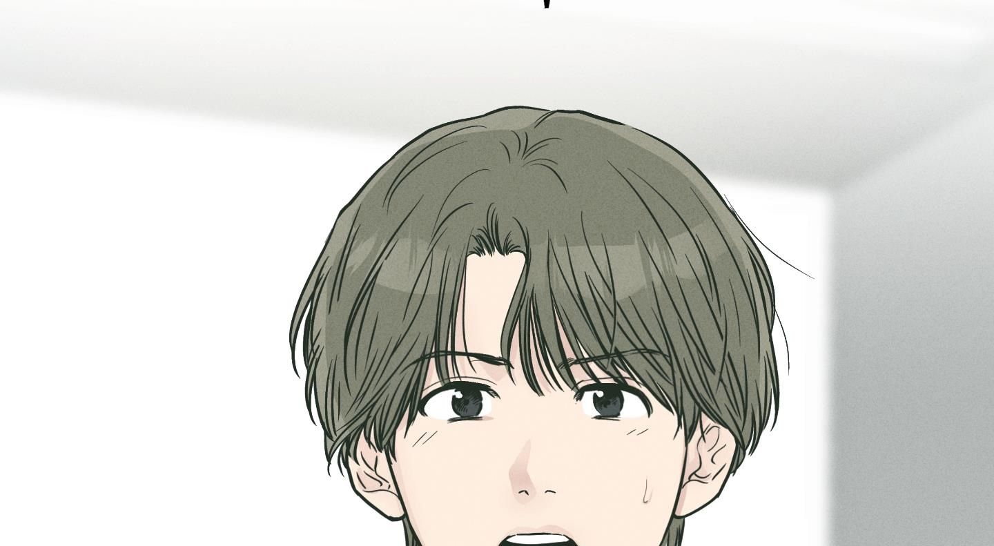 đọc truyện Phục Thù Chương 36 ảnh 114 tại Thiên Thai Truyện