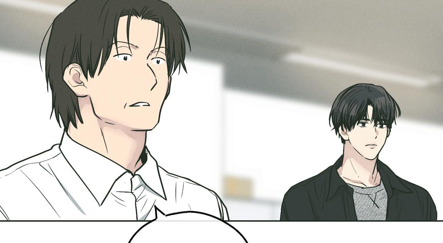 đọc truyện Phục Thù Chương 36 ảnh 118 tại Thiên Thai Truyện