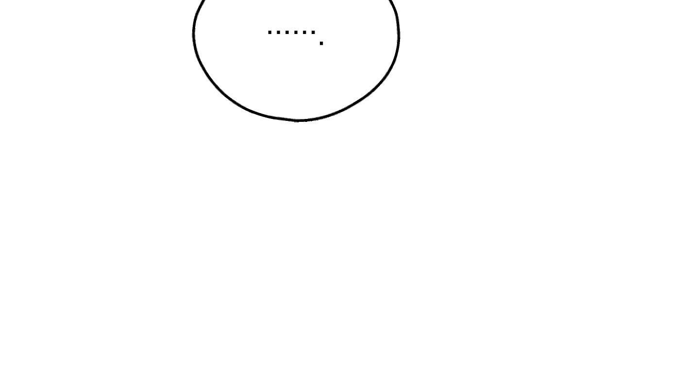 đọc truyện Phục Thù Chương 36 ảnh 119 tại Thiên Thai Truyện