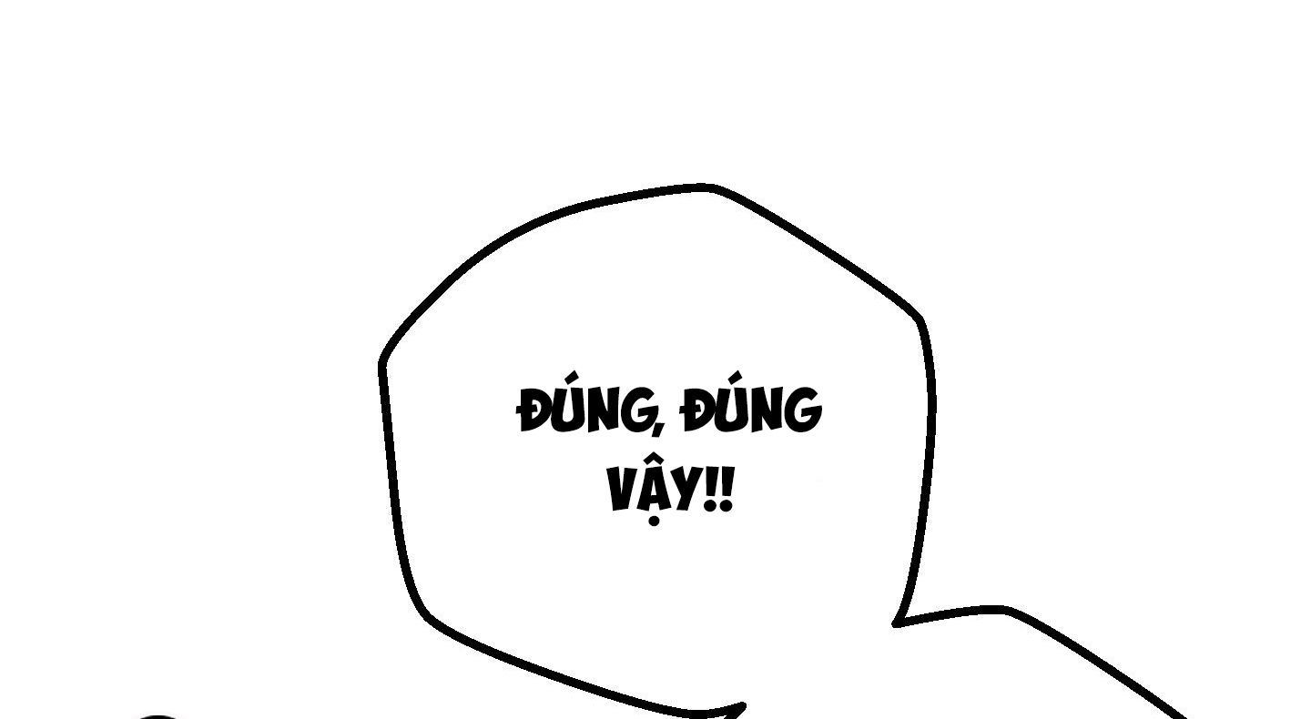 đọc truyện Phục Thù Chương 36 ảnh 120 tại Thiên Thai Truyện