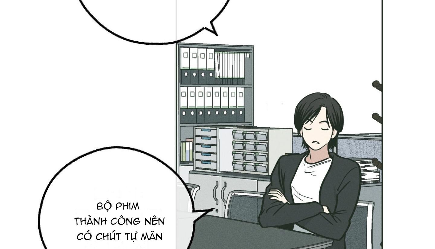 đọc truyện Phục Thù Chương 36 ảnh 125 tại Thiên Thai Truyện