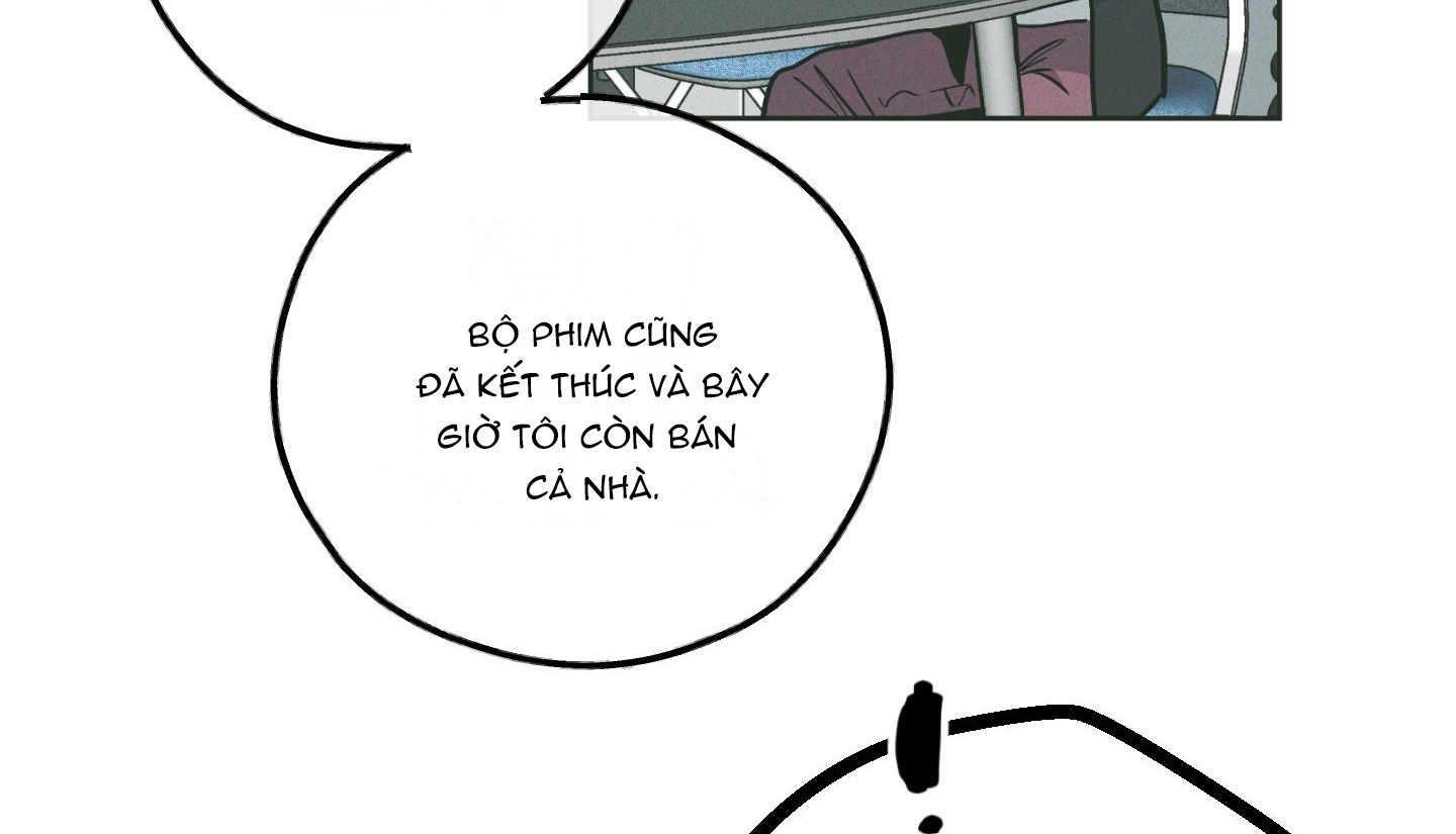 đọc truyện Phục Thù Chương 36 ảnh 126 tại Thiên Thai Truyện