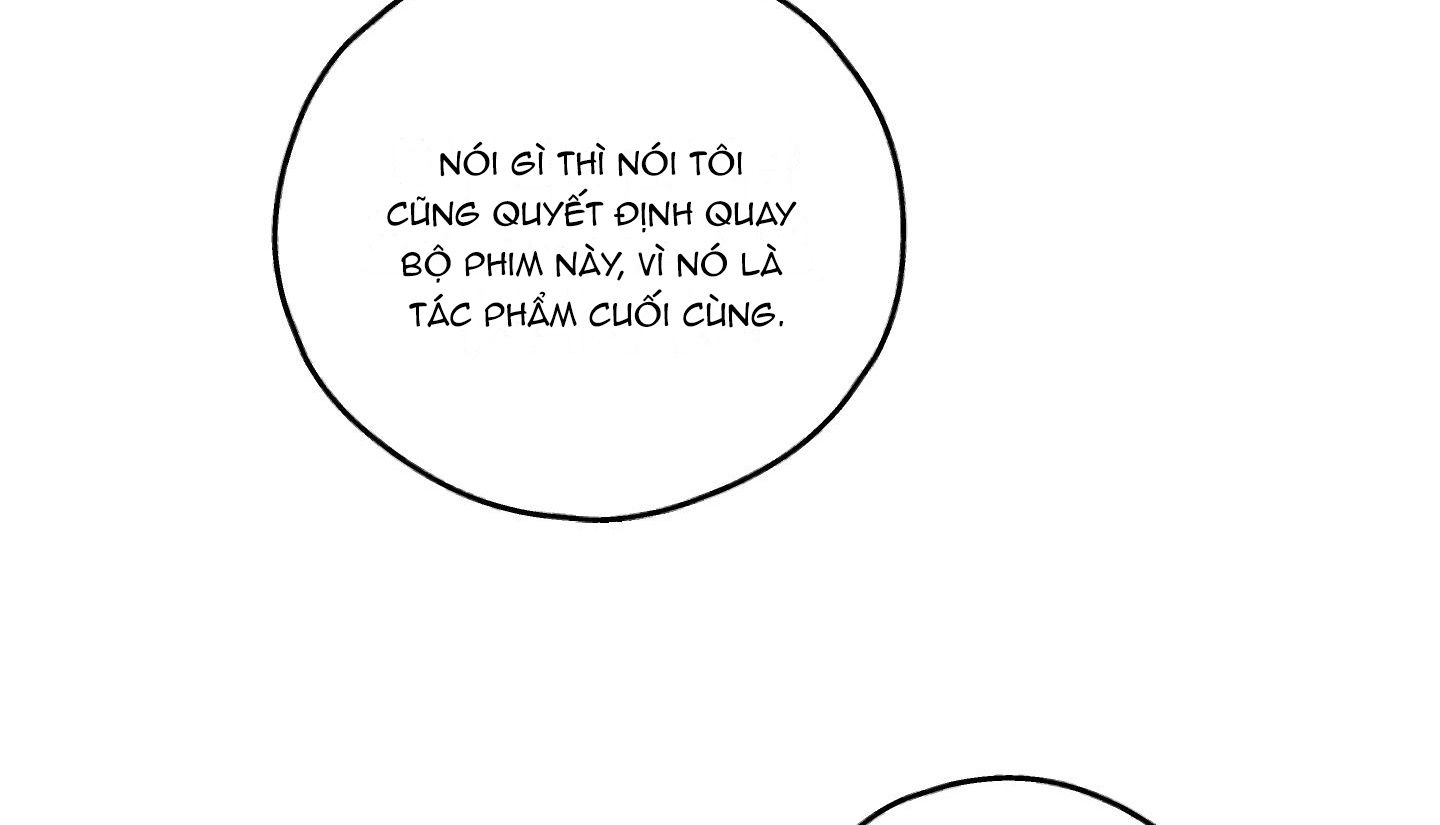 đọc truyện Phục Thù Chương 36 ảnh 128 tại Thiên Thai Truyện