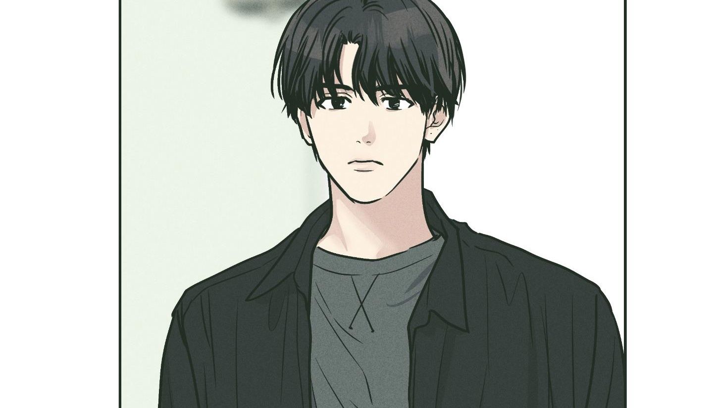 đọc truyện Phục Thù Chương 36 ảnh 133 tại Thiên Thai Truyện