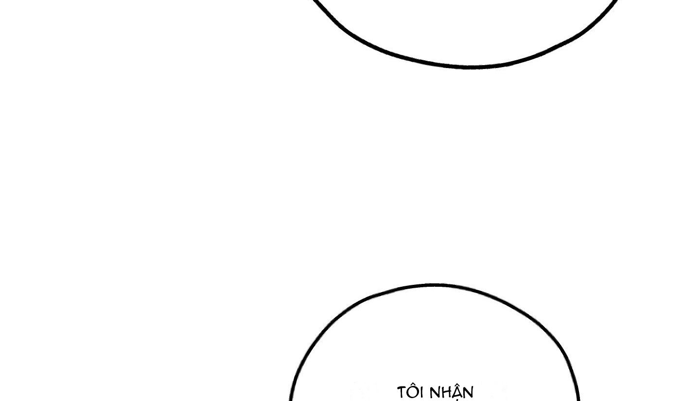 đọc truyện Phục Thù Chương 36 ảnh 135 tại Thiên Thai Truyện