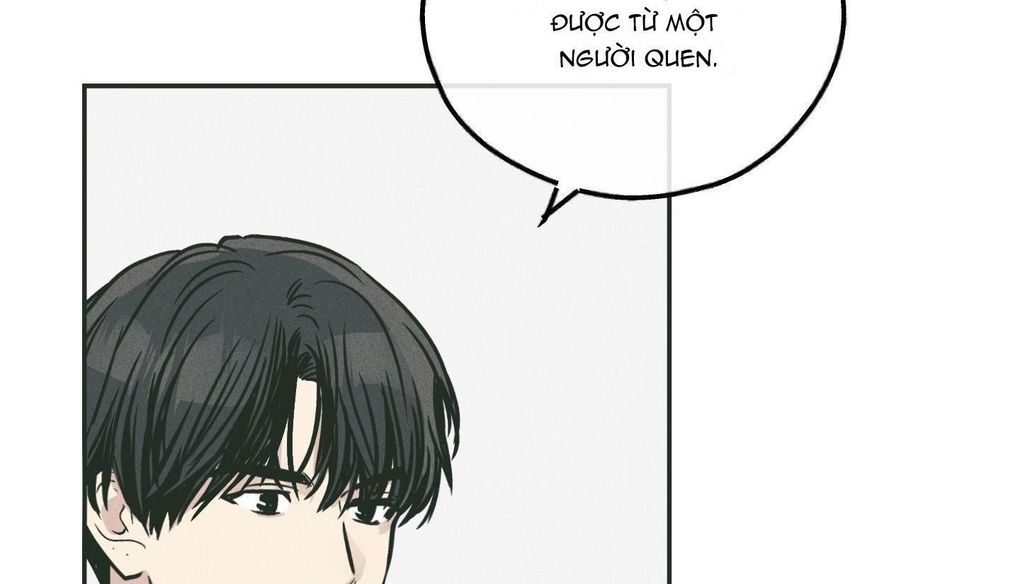 đọc truyện Phục Thù Chương 36 ảnh 136 tại Thiên Thai Truyện